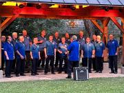 Lemont Chorus