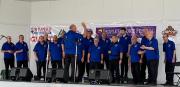 Chorus2