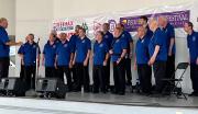 Chorus